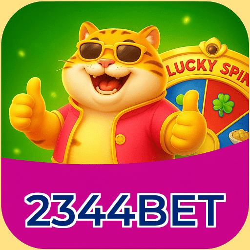 2344BET.com - Melhores Odds de Apostas Online - 2344BET