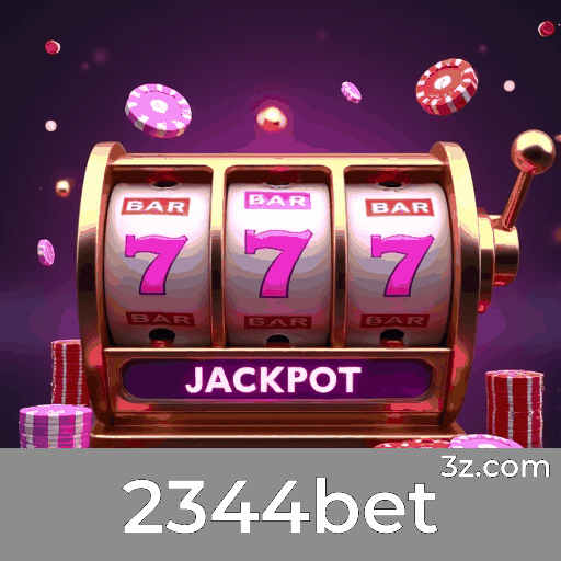 2344bet game mais image