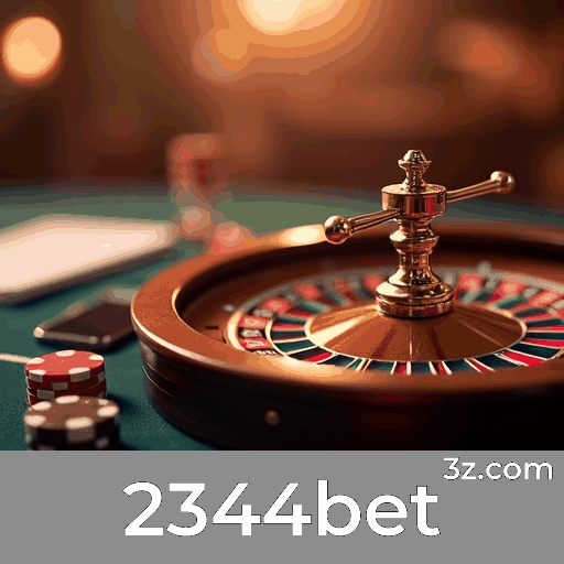 2344bet game mais image