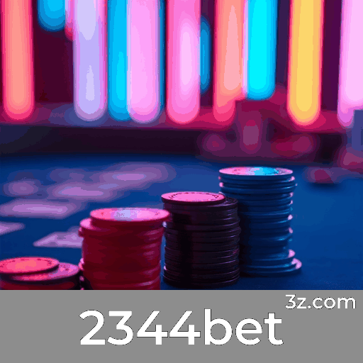 2344bet 