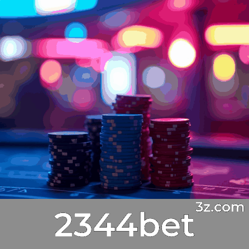 2344bet