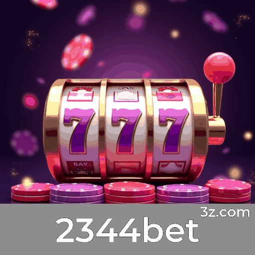 2344bet 