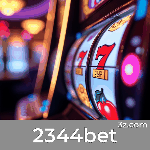 2344bet