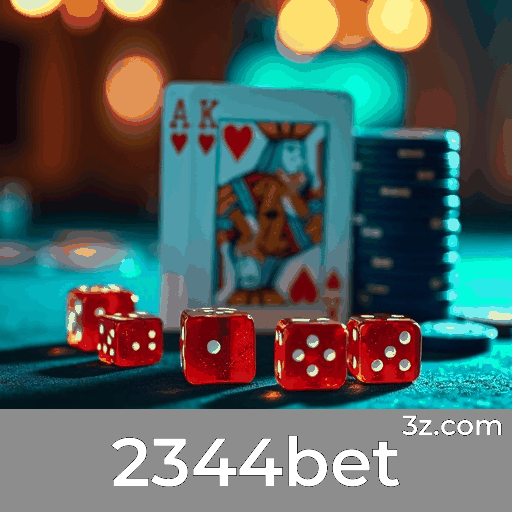 2344bet 