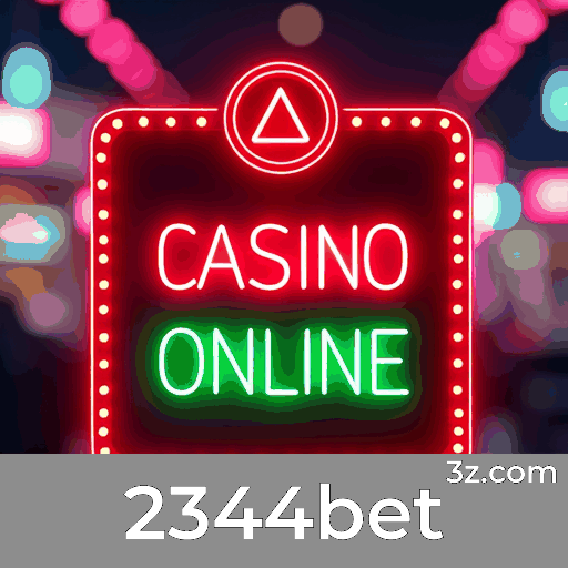 2344bet game mais image