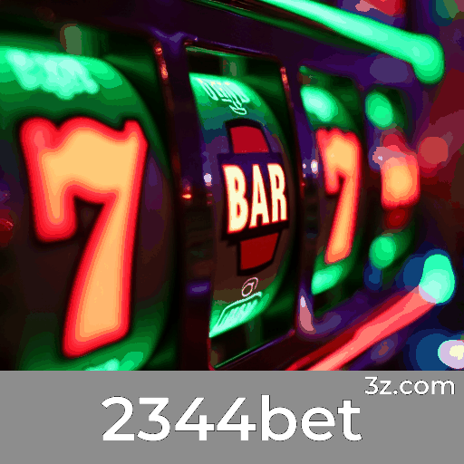 2344bet