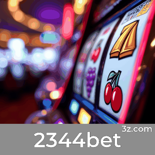 2344bet 